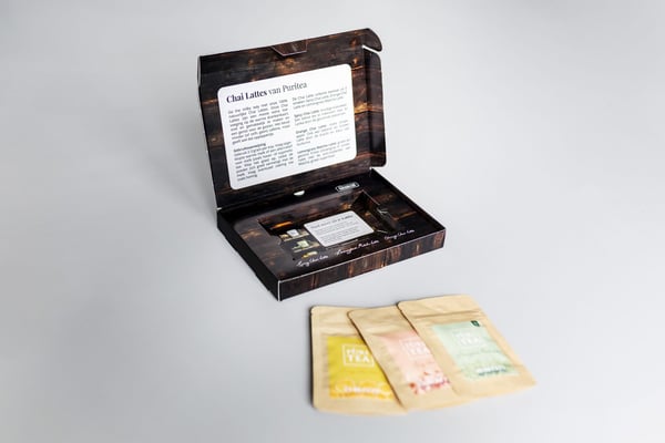 SI_PURITEA_PORFOLIO_06414_A-2048x1366