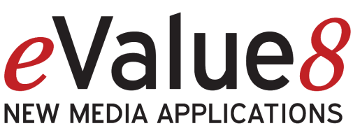eValue8-LogoFC-spacing