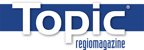 logo-topic